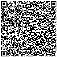 QR Code for bitcoin:bitcoin:bitcoin:bitcoin:bitcoin:bitcoin:bitcoin:bitcoin:bitcoin:bitcoin:bitcoin:bitcoin:bitcoin:bitcoin:bitcoin:bitcoin:bitcoin:bitcoin:bitcoin:bitcoin:bitcoin:bitcoin:bitcoin:bitcoin:bitcoin:bitcoin:bitcoin:bitcoin:bitcoin:bitcoin:bitcoin:bitcoin:dash:XfFPimbeNenyfzgu3DGDFGrgC83EPcLTYN