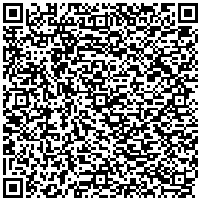 QR Code for bitcoin:bitcoin:bitcoin:bitcoin:bitcoin:bitcoin:bitcoin:bitcoin:bitcoin:bitcoin:bitcoin:bitcoin:bitcoin:bitcoin:bitcoin:bitcoin:bitcoin:bitcoin:bitcoin:bitcoin:bitcoin:bitcoin:bitcoin:bitcoin:bitcoin:bitcoin:bitcoin:bitcoin:bitcoin:bitcoin:bitcoin:bitcoin:dash:XfFcgoSjRbbKHSLtym7U6MaHbufGLyBW2B