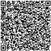 QR Code for bitcoin:bitcoin:bitcoin:bitcoin:bitcoin:bitcoin:bitcoin:bitcoin:bitcoin:bitcoin:bitcoin:bitcoin:bitcoin:bitcoin:bitcoin:bitcoin:bitcoin:bitcoin:bitcoin:bitcoin:bitcoin:bitcoin:bitcoin:bitcoin:bitcoin:bitcoin:bitcoin:bitcoin:bitcoin:bitcoin:bitcoin:bitcoin:dash:XfGCQN2o7iqAMRNr3rt9c6X4FTWFyW1axh