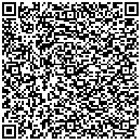 QR Code for bitcoin:bitcoin:bitcoin:bitcoin:bitcoin:bitcoin:bitcoin:bitcoin:bitcoin:bitcoin:bitcoin:bitcoin:bitcoin:bitcoin:bitcoin:bitcoin:bitcoin:bitcoin:bitcoin:bitcoin:bitcoin:bitcoin:bitcoin:bitcoin:bitcoin:bitcoin:bitcoin:bitcoin:bitcoin:bitcoin:bitcoin:bitcoin:dash:XfHB6EPs91G1sY9XDuoPCezo7mkkG77hDY