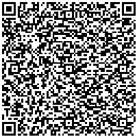QR Code for bitcoin:bitcoin:bitcoin:bitcoin:bitcoin:bitcoin:bitcoin:bitcoin:bitcoin:bitcoin:bitcoin:bitcoin:bitcoin:bitcoin:bitcoin:bitcoin:bitcoin:bitcoin:bitcoin:bitcoin:bitcoin:bitcoin:bitcoin:bitcoin:bitcoin:bitcoin:bitcoin:bitcoin:bitcoin:bitcoin:bitcoin:bitcoin:dash:XfK7V35MpPD5ev4QaxjCzf8b4AScRRqs4x
