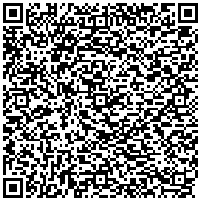 QR Code for bitcoin:bitcoin:bitcoin:bitcoin:bitcoin:bitcoin:bitcoin:bitcoin:bitcoin:bitcoin:bitcoin:bitcoin:bitcoin:bitcoin:bitcoin:bitcoin:bitcoin:bitcoin:bitcoin:bitcoin:bitcoin:bitcoin:bitcoin:bitcoin:bitcoin:bitcoin:bitcoin:bitcoin:bitcoin:bitcoin:bitcoin:bitcoin:dash:XfKiPEJKdnpg11TRjdJAWSW4TagnyGzCFh