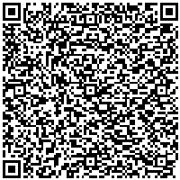 QR Code for bitcoin:bitcoin:bitcoin:bitcoin:bitcoin:bitcoin:bitcoin:bitcoin:bitcoin:bitcoin:bitcoin:bitcoin:bitcoin:bitcoin:bitcoin:bitcoin:bitcoin:bitcoin:bitcoin:bitcoin:bitcoin:bitcoin:bitcoin:bitcoin:bitcoin:bitcoin:bitcoin:bitcoin:bitcoin:bitcoin:bitcoin:bitcoin:dash:XfKjBAHJTNb3BPy6HfwVmQQALSUPPw4v1d