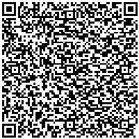 QR Code for bitcoin:bitcoin:bitcoin:bitcoin:bitcoin:bitcoin:bitcoin:bitcoin:bitcoin:bitcoin:bitcoin:bitcoin:bitcoin:bitcoin:bitcoin:bitcoin:bitcoin:bitcoin:bitcoin:bitcoin:bitcoin:bitcoin:bitcoin:bitcoin:bitcoin:bitcoin:bitcoin:bitcoin:bitcoin:bitcoin:bitcoin:bitcoin:dash:XfKsviRVTdsgpccSMp4mJTrUry7KtJ2cPy