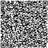 QR Code for bitcoin:bitcoin:bitcoin:bitcoin:bitcoin:bitcoin:bitcoin:bitcoin:bitcoin:bitcoin:bitcoin:bitcoin:bitcoin:bitcoin:bitcoin:bitcoin:bitcoin:bitcoin:bitcoin:bitcoin:bitcoin:bitcoin:bitcoin:bitcoin:bitcoin:bitcoin:bitcoin:bitcoin:bitcoin:bitcoin:bitcoin:bitcoin:dash:XfL7LzazhfLGPpVdbCysjaBUNofZwCyjp9