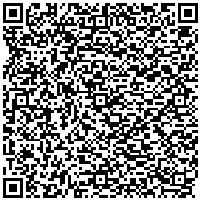 QR Code for bitcoin:bitcoin:bitcoin:bitcoin:bitcoin:bitcoin:bitcoin:bitcoin:bitcoin:bitcoin:bitcoin:bitcoin:bitcoin:bitcoin:bitcoin:bitcoin:bitcoin:bitcoin:bitcoin:bitcoin:bitcoin:bitcoin:bitcoin:bitcoin:bitcoin:bitcoin:bitcoin:bitcoin:bitcoin:bitcoin:bitcoin:bitcoin:dash:XfLUExAz3Foa5jbtd1oyFamS5EN5xPmLtx
