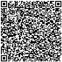 QR Code for bitcoin:bitcoin:bitcoin:bitcoin:bitcoin:bitcoin:bitcoin:bitcoin:bitcoin:bitcoin:bitcoin:bitcoin:bitcoin:bitcoin:bitcoin:bitcoin:bitcoin:bitcoin:bitcoin:bitcoin:bitcoin:bitcoin:bitcoin:bitcoin:bitcoin:bitcoin:bitcoin:bitcoin:bitcoin:bitcoin:bitcoin:bitcoin:dash:XfLVeiccFfeWXDpjTnef4GNSUiwM1yFtLC