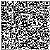 QR Code for bitcoin:bitcoin:bitcoin:bitcoin:bitcoin:bitcoin:bitcoin:bitcoin:bitcoin:bitcoin:bitcoin:bitcoin:bitcoin:bitcoin:bitcoin:bitcoin:bitcoin:bitcoin:bitcoin:bitcoin:bitcoin:bitcoin:bitcoin:bitcoin:bitcoin:bitcoin:bitcoin:bitcoin:bitcoin:bitcoin:bitcoin:bitcoin:dash:XfLZXKNexRyNQo7ythZjMYqEePrHQtQAqo