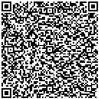 QR Code for bitcoin:bitcoin:bitcoin:bitcoin:bitcoin:bitcoin:bitcoin:bitcoin:bitcoin:bitcoin:bitcoin:bitcoin:bitcoin:bitcoin:bitcoin:bitcoin:bitcoin:bitcoin:bitcoin:bitcoin:bitcoin:bitcoin:bitcoin:bitcoin:bitcoin:bitcoin:bitcoin:bitcoin:bitcoin:bitcoin:bitcoin:bitcoin:dash:XfM9cSCjsfCYt4eiFqpkP3aHyieQ29JFSG