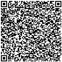 QR Code for bitcoin:bitcoin:bitcoin:bitcoin:bitcoin:bitcoin:bitcoin:bitcoin:bitcoin:bitcoin:bitcoin:bitcoin:bitcoin:bitcoin:bitcoin:bitcoin:bitcoin:bitcoin:bitcoin:bitcoin:bitcoin:bitcoin:bitcoin:bitcoin:bitcoin:bitcoin:bitcoin:bitcoin:bitcoin:bitcoin:bitcoin:bitcoin:dash:XfN3WWHFoQBeRbU7KA2aM3SQKy1SWMFxaJ