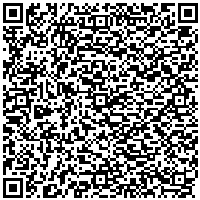 QR Code for bitcoin:bitcoin:bitcoin:bitcoin:bitcoin:bitcoin:bitcoin:bitcoin:bitcoin:bitcoin:bitcoin:bitcoin:bitcoin:bitcoin:bitcoin:bitcoin:bitcoin:bitcoin:bitcoin:bitcoin:bitcoin:bitcoin:bitcoin:bitcoin:bitcoin:bitcoin:bitcoin:bitcoin:bitcoin:bitcoin:bitcoin:bitcoin:dash:XfNsAJ3pwikwvva2Wst2hCBXxKX5mkPGGX