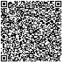 QR Code for bitcoin:bitcoin:bitcoin:bitcoin:bitcoin:bitcoin:bitcoin:bitcoin:bitcoin:bitcoin:bitcoin:bitcoin:bitcoin:bitcoin:bitcoin:bitcoin:bitcoin:bitcoin:bitcoin:bitcoin:bitcoin:bitcoin:bitcoin:bitcoin:bitcoin:bitcoin:bitcoin:bitcoin:bitcoin:bitcoin:bitcoin:bitcoin:dash:XfNv5SfoMYaRot1P9p4eup4QsGe2VDfTq7