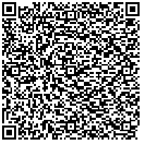 QR Code for bitcoin:bitcoin:bitcoin:bitcoin:bitcoin:bitcoin:bitcoin:bitcoin:bitcoin:bitcoin:bitcoin:bitcoin:bitcoin:bitcoin:bitcoin:bitcoin:bitcoin:bitcoin:bitcoin:bitcoin:bitcoin:bitcoin:bitcoin:bitcoin:bitcoin:bitcoin:bitcoin:bitcoin:bitcoin:bitcoin:bitcoin:bitcoin:dash:XfP4PkVB2i7RNejXcVyotbV7LibG8FNsQy
