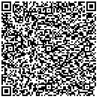 QR Code for bitcoin:bitcoin:bitcoin:bitcoin:bitcoin:bitcoin:bitcoin:bitcoin:bitcoin:bitcoin:bitcoin:bitcoin:bitcoin:bitcoin:bitcoin:bitcoin:bitcoin:bitcoin:bitcoin:bitcoin:bitcoin:bitcoin:bitcoin:bitcoin:bitcoin:bitcoin:bitcoin:bitcoin:bitcoin:bitcoin:bitcoin:bitcoin:dash:XfPCRTzy3bgBwPy5cmyMb3sPd1cynUBUAc