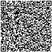 QR Code for bitcoin:bitcoin:bitcoin:bitcoin:bitcoin:bitcoin:bitcoin:bitcoin:bitcoin:bitcoin:bitcoin:bitcoin:bitcoin:bitcoin:bitcoin:bitcoin:bitcoin:bitcoin:bitcoin:bitcoin:bitcoin:bitcoin:bitcoin:bitcoin:bitcoin:bitcoin:bitcoin:bitcoin:bitcoin:bitcoin:bitcoin:bitcoin:dash:XfPE258o7bGB2C8nuhenLrtkFa4gtm1Dyv