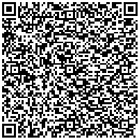 QR Code for bitcoin:bitcoin:bitcoin:bitcoin:bitcoin:bitcoin:bitcoin:bitcoin:bitcoin:bitcoin:bitcoin:bitcoin:bitcoin:bitcoin:bitcoin:bitcoin:bitcoin:bitcoin:bitcoin:bitcoin:bitcoin:bitcoin:bitcoin:bitcoin:bitcoin:bitcoin:bitcoin:bitcoin:bitcoin:bitcoin:bitcoin:bitcoin:dash:XfPMcPyF2s7n6QdQtaEP6UQoRLf4QWSJQi