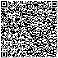 QR Code for bitcoin:bitcoin:bitcoin:bitcoin:bitcoin:bitcoin:bitcoin:bitcoin:bitcoin:bitcoin:bitcoin:bitcoin:bitcoin:bitcoin:bitcoin:bitcoin:bitcoin:bitcoin:bitcoin:bitcoin:bitcoin:bitcoin:bitcoin:bitcoin:bitcoin:bitcoin:bitcoin:bitcoin:bitcoin:bitcoin:bitcoin:bitcoin:dash:XfPsCHU9ADtgUJSiPhVPssufwQBeiZ95b9