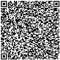 QR Code for bitcoin:bitcoin:bitcoin:bitcoin:bitcoin:bitcoin:bitcoin:bitcoin:bitcoin:bitcoin:bitcoin:bitcoin:bitcoin:bitcoin:bitcoin:bitcoin:bitcoin:bitcoin:bitcoin:bitcoin:bitcoin:bitcoin:bitcoin:bitcoin:bitcoin:bitcoin:bitcoin:bitcoin:bitcoin:bitcoin:bitcoin:bitcoin:dash:XfPsm2KJdBajb1ASWSQkiGddKapf5KRL6f