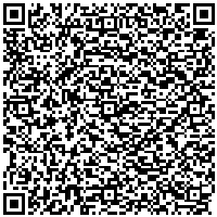 QR Code for bitcoin:bitcoin:bitcoin:bitcoin:bitcoin:bitcoin:bitcoin:bitcoin:bitcoin:bitcoin:bitcoin:bitcoin:bitcoin:bitcoin:bitcoin:bitcoin:bitcoin:bitcoin:bitcoin:bitcoin:bitcoin:bitcoin:bitcoin:bitcoin:bitcoin:bitcoin:bitcoin:bitcoin:bitcoin:bitcoin:bitcoin:bitcoin:dash:XfREYnLAtH9ze8fegJa7ChsYL5Bd3gitKt