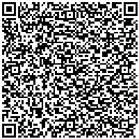 QR Code for bitcoin:bitcoin:bitcoin:bitcoin:bitcoin:bitcoin:bitcoin:bitcoin:bitcoin:bitcoin:bitcoin:bitcoin:bitcoin:bitcoin:bitcoin:bitcoin:bitcoin:bitcoin:bitcoin:bitcoin:bitcoin:bitcoin:bitcoin:bitcoin:bitcoin:bitcoin:bitcoin:bitcoin:bitcoin:bitcoin:bitcoin:bitcoin:dash:XfRYdReU2veKgGasvdoMv6kngf2bDLXfTM