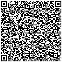 QR Code for bitcoin:bitcoin:bitcoin:bitcoin:bitcoin:bitcoin:bitcoin:bitcoin:bitcoin:bitcoin:bitcoin:bitcoin:bitcoin:bitcoin:bitcoin:bitcoin:bitcoin:bitcoin:bitcoin:bitcoin:bitcoin:bitcoin:bitcoin:bitcoin:bitcoin:bitcoin:bitcoin:bitcoin:bitcoin:bitcoin:bitcoin:bitcoin:dash:XfRaM3EDwYBzxc3JBZ1dUzM69mZmkvEs6C