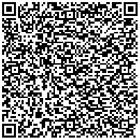 QR Code for bitcoin:bitcoin:bitcoin:bitcoin:bitcoin:bitcoin:bitcoin:bitcoin:bitcoin:bitcoin:bitcoin:bitcoin:bitcoin:bitcoin:bitcoin:bitcoin:bitcoin:bitcoin:bitcoin:bitcoin:bitcoin:bitcoin:bitcoin:bitcoin:bitcoin:bitcoin:bitcoin:bitcoin:bitcoin:bitcoin:bitcoin:bitcoin:dash:XfS8FwZzfeK5PuPCGhPPL8PjvxPRsCrX4M