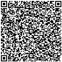 QR Code for bitcoin:bitcoin:bitcoin:bitcoin:bitcoin:bitcoin:bitcoin:bitcoin:bitcoin:bitcoin:bitcoin:bitcoin:bitcoin:bitcoin:bitcoin:bitcoin:bitcoin:bitcoin:bitcoin:bitcoin:bitcoin:bitcoin:bitcoin:bitcoin:bitcoin:bitcoin:bitcoin:bitcoin:bitcoin:bitcoin:bitcoin:bitcoin:dash:XfSWcEY5KdD7ASGc9CfdDe9J7QGZjo52ai
