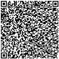 QR Code for bitcoin:bitcoin:bitcoin:bitcoin:bitcoin:bitcoin:bitcoin:bitcoin:bitcoin:bitcoin:bitcoin:bitcoin:bitcoin:bitcoin:bitcoin:bitcoin:bitcoin:bitcoin:bitcoin:bitcoin:bitcoin:bitcoin:bitcoin:bitcoin:bitcoin:bitcoin:bitcoin:bitcoin:bitcoin:bitcoin:bitcoin:bitcoin:dash:XfSeCs38BC9vMSKEaeZBGoFuHys4xEvpvf