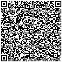 QR Code for bitcoin:bitcoin:bitcoin:bitcoin:bitcoin:bitcoin:bitcoin:bitcoin:bitcoin:bitcoin:bitcoin:bitcoin:bitcoin:bitcoin:bitcoin:bitcoin:bitcoin:bitcoin:bitcoin:bitcoin:bitcoin:bitcoin:bitcoin:bitcoin:bitcoin:bitcoin:bitcoin:bitcoin:bitcoin:bitcoin:bitcoin:bitcoin:dash:XfSortEaDbRZBFbAwkP5qXkw5P6W7uFbh5