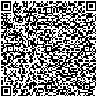 QR Code for bitcoin:bitcoin:bitcoin:bitcoin:bitcoin:bitcoin:bitcoin:bitcoin:bitcoin:bitcoin:bitcoin:bitcoin:bitcoin:bitcoin:bitcoin:bitcoin:bitcoin:bitcoin:bitcoin:bitcoin:bitcoin:bitcoin:bitcoin:bitcoin:bitcoin:bitcoin:bitcoin:bitcoin:bitcoin:bitcoin:bitcoin:bitcoin:dash:XfSywzDtNkcBMo7c18C8tSf2RUN3okDRNV