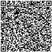 QR Code for bitcoin:bitcoin:bitcoin:bitcoin:bitcoin:bitcoin:bitcoin:bitcoin:bitcoin:bitcoin:bitcoin:bitcoin:bitcoin:bitcoin:bitcoin:bitcoin:bitcoin:bitcoin:bitcoin:bitcoin:bitcoin:bitcoin:bitcoin:bitcoin:bitcoin:bitcoin:bitcoin:bitcoin:bitcoin:bitcoin:bitcoin:bitcoin:dash:XfTucKWzpFfoyswzfEWbpnXWhtSBGanTYv