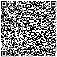 QR Code for bitcoin:bitcoin:bitcoin:bitcoin:bitcoin:bitcoin:bitcoin:bitcoin:bitcoin:bitcoin:bitcoin:bitcoin:bitcoin:bitcoin:bitcoin:bitcoin:bitcoin:bitcoin:bitcoin:bitcoin:bitcoin:bitcoin:bitcoin:bitcoin:bitcoin:bitcoin:bitcoin:bitcoin:bitcoin:bitcoin:bitcoin:bitcoin:dash:XfUHDsycgiUWyoRm9UGaamP8HUoBzUphTb