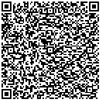 QR Code for bitcoin:bitcoin:bitcoin:bitcoin:bitcoin:bitcoin:bitcoin:bitcoin:bitcoin:bitcoin:bitcoin:bitcoin:bitcoin:bitcoin:bitcoin:bitcoin:bitcoin:bitcoin:bitcoin:bitcoin:bitcoin:bitcoin:bitcoin:bitcoin:bitcoin:bitcoin:bitcoin:bitcoin:bitcoin:bitcoin:bitcoin:bitcoin:dash:XfVWDb3MCSXhdkbyEpdcmSYDLJkKuRwpXg