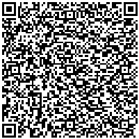 QR Code for bitcoin:bitcoin:bitcoin:bitcoin:bitcoin:bitcoin:bitcoin:bitcoin:bitcoin:bitcoin:bitcoin:bitcoin:bitcoin:bitcoin:bitcoin:bitcoin:bitcoin:bitcoin:bitcoin:bitcoin:bitcoin:bitcoin:bitcoin:bitcoin:bitcoin:bitcoin:bitcoin:bitcoin:bitcoin:bitcoin:bitcoin:bitcoin:dash:XfVbiL2JeDSHnPyFVLMVT2Phnp6U6pKF6c