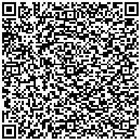 QR Code for bitcoin:bitcoin:bitcoin:bitcoin:bitcoin:bitcoin:bitcoin:bitcoin:bitcoin:bitcoin:bitcoin:bitcoin:bitcoin:bitcoin:bitcoin:bitcoin:bitcoin:bitcoin:bitcoin:bitcoin:bitcoin:bitcoin:bitcoin:bitcoin:bitcoin:bitcoin:bitcoin:bitcoin:bitcoin:bitcoin:bitcoin:bitcoin:dash:XfWnceP3xAP6SmJAD68Dd9WpSyGWS53ihx