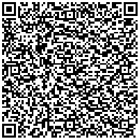 QR Code for bitcoin:bitcoin:bitcoin:bitcoin:bitcoin:bitcoin:bitcoin:bitcoin:bitcoin:bitcoin:bitcoin:bitcoin:bitcoin:bitcoin:bitcoin:bitcoin:bitcoin:bitcoin:bitcoin:bitcoin:bitcoin:bitcoin:bitcoin:bitcoin:bitcoin:bitcoin:bitcoin:bitcoin:bitcoin:bitcoin:bitcoin:bitcoin:dash:XfXEr9KMF9AzN88YRAsPLbrNFy6MFkKyzn