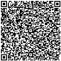 QR Code for bitcoin:bitcoin:bitcoin:bitcoin:bitcoin:bitcoin:bitcoin:bitcoin:bitcoin:bitcoin:bitcoin:bitcoin:bitcoin:bitcoin:bitcoin:bitcoin:bitcoin:bitcoin:bitcoin:bitcoin:bitcoin:bitcoin:bitcoin:bitcoin:bitcoin:bitcoin:bitcoin:bitcoin:bitcoin:bitcoin:bitcoin:bitcoin:dash:XfXFuMSa2kHB6VhfPwosfTEd1ThbSL1inY