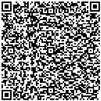 QR Code for bitcoin:bitcoin:bitcoin:bitcoin:bitcoin:bitcoin:bitcoin:bitcoin:bitcoin:bitcoin:bitcoin:bitcoin:bitcoin:bitcoin:bitcoin:bitcoin:bitcoin:bitcoin:bitcoin:bitcoin:bitcoin:bitcoin:bitcoin:bitcoin:bitcoin:bitcoin:bitcoin:bitcoin:bitcoin:bitcoin:bitcoin:bitcoin:dash:XfXRnnmmaWse2PC2eQAw5AzCG8veBghkrV