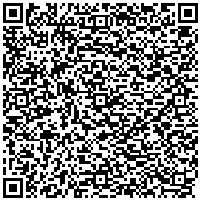 QR Code for bitcoin:bitcoin:bitcoin:bitcoin:bitcoin:bitcoin:bitcoin:bitcoin:bitcoin:bitcoin:bitcoin:bitcoin:bitcoin:bitcoin:bitcoin:bitcoin:bitcoin:bitcoin:bitcoin:bitcoin:bitcoin:bitcoin:bitcoin:bitcoin:bitcoin:bitcoin:bitcoin:bitcoin:bitcoin:bitcoin:bitcoin:bitcoin:dash:XfXZsU7BLVTvecfp49WFwd2kXZR98wgWe3