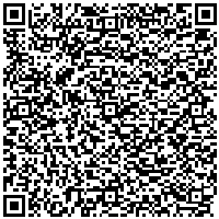 QR Code for bitcoin:bitcoin:bitcoin:bitcoin:bitcoin:bitcoin:bitcoin:bitcoin:bitcoin:bitcoin:bitcoin:bitcoin:bitcoin:bitcoin:bitcoin:bitcoin:bitcoin:bitcoin:bitcoin:bitcoin:bitcoin:bitcoin:bitcoin:bitcoin:bitcoin:bitcoin:bitcoin:bitcoin:bitcoin:bitcoin:bitcoin:bitcoin:dash:XfXj6hn2XSEp9DA4YctGShdT2gTtspxJMH