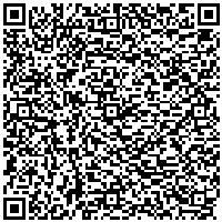 QR Code for bitcoin:bitcoin:bitcoin:bitcoin:bitcoin:bitcoin:bitcoin:bitcoin:bitcoin:bitcoin:bitcoin:bitcoin:bitcoin:bitcoin:bitcoin:bitcoin:bitcoin:bitcoin:bitcoin:bitcoin:bitcoin:bitcoin:bitcoin:bitcoin:bitcoin:bitcoin:bitcoin:bitcoin:bitcoin:bitcoin:bitcoin:bitcoin:dash:XfYdYwbFSYXAS9gmLdjeEZApASAeFDDpMX