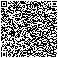 QR Code for bitcoin:bitcoin:bitcoin:bitcoin:bitcoin:bitcoin:bitcoin:bitcoin:bitcoin:bitcoin:bitcoin:bitcoin:bitcoin:bitcoin:bitcoin:bitcoin:bitcoin:bitcoin:bitcoin:bitcoin:bitcoin:bitcoin:bitcoin:bitcoin:bitcoin:bitcoin:bitcoin:bitcoin:bitcoin:bitcoin:bitcoin:bitcoin:dash:XfYpqVMVFcFb4ABfNTP6rdKcG577fSd23r