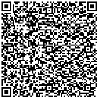 QR Code for bitcoin:bitcoin:bitcoin:bitcoin:bitcoin:bitcoin:bitcoin:bitcoin:bitcoin:bitcoin:bitcoin:bitcoin:bitcoin:bitcoin:bitcoin:bitcoin:bitcoin:bitcoin:bitcoin:bitcoin:bitcoin:bitcoin:bitcoin:bitcoin:bitcoin:bitcoin:bitcoin:bitcoin:bitcoin:bitcoin:bitcoin:bitcoin:dash:XfZfH79eS3Gghm9tVnbimAzP49tC9MePGB