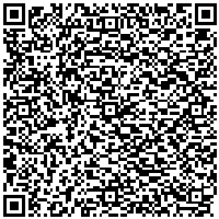 QR Code for bitcoin:bitcoin:bitcoin:bitcoin:bitcoin:bitcoin:bitcoin:bitcoin:bitcoin:bitcoin:bitcoin:bitcoin:bitcoin:bitcoin:bitcoin:bitcoin:bitcoin:bitcoin:bitcoin:bitcoin:bitcoin:bitcoin:bitcoin:bitcoin:bitcoin:bitcoin:bitcoin:bitcoin:bitcoin:bitcoin:bitcoin:bitcoin:dash:XfaBSM7caiiqpz1L4fefmYfzhspdXbMpWs