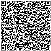 QR Code for bitcoin:bitcoin:bitcoin:bitcoin:bitcoin:bitcoin:bitcoin:bitcoin:bitcoin:bitcoin:bitcoin:bitcoin:bitcoin:bitcoin:bitcoin:bitcoin:bitcoin:bitcoin:bitcoin:bitcoin:bitcoin:bitcoin:bitcoin:bitcoin:bitcoin:bitcoin:bitcoin:bitcoin:bitcoin:bitcoin:bitcoin:bitcoin:dash:XfaedhvwXFBjFSBfiKvGEubFZPuB2h8v5F