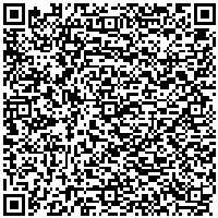 QR Code for bitcoin:bitcoin:bitcoin:bitcoin:bitcoin:bitcoin:bitcoin:bitcoin:bitcoin:bitcoin:bitcoin:bitcoin:bitcoin:bitcoin:bitcoin:bitcoin:bitcoin:bitcoin:bitcoin:bitcoin:bitcoin:bitcoin:bitcoin:bitcoin:bitcoin:bitcoin:bitcoin:bitcoin:bitcoin:bitcoin:bitcoin:bitcoin:dash:XfcFKXcPi5ZpsFFRKb36nd9EJm7UB2oU6W