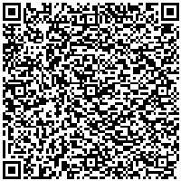 QR Code for bitcoin:bitcoin:bitcoin:bitcoin:bitcoin:bitcoin:bitcoin:bitcoin:bitcoin:bitcoin:bitcoin:bitcoin:bitcoin:bitcoin:bitcoin:bitcoin:bitcoin:bitcoin:bitcoin:bitcoin:bitcoin:bitcoin:bitcoin:bitcoin:bitcoin:bitcoin:bitcoin:bitcoin:bitcoin:bitcoin:bitcoin:bitcoin:dash:XfcQdkBYMsHDigsBeu8b37buAfJLsRK1FS