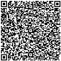 QR Code for bitcoin:bitcoin:bitcoin:bitcoin:bitcoin:bitcoin:bitcoin:bitcoin:bitcoin:bitcoin:bitcoin:bitcoin:bitcoin:bitcoin:bitcoin:bitcoin:bitcoin:bitcoin:bitcoin:bitcoin:bitcoin:bitcoin:bitcoin:bitcoin:bitcoin:bitcoin:bitcoin:bitcoin:bitcoin:bitcoin:bitcoin:bitcoin:dash:Xfdf1DDAk7UbnCe6ftFTtLP8Tmb4RkTdLT