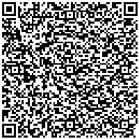 QR Code for bitcoin:bitcoin:bitcoin:bitcoin:bitcoin:bitcoin:bitcoin:bitcoin:bitcoin:bitcoin:bitcoin:bitcoin:bitcoin:bitcoin:bitcoin:bitcoin:bitcoin:bitcoin:bitcoin:bitcoin:bitcoin:bitcoin:bitcoin:bitcoin:bitcoin:bitcoin:bitcoin:bitcoin:bitcoin:bitcoin:bitcoin:bitcoin:dash:XfduvjsEk3DDfcPdKznHTaEVMqaBo2Phrc