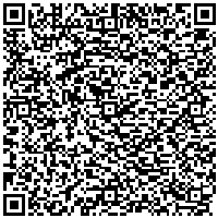 QR Code for bitcoin:bitcoin:bitcoin:bitcoin:bitcoin:bitcoin:bitcoin:bitcoin:bitcoin:bitcoin:bitcoin:bitcoin:bitcoin:bitcoin:bitcoin:bitcoin:bitcoin:bitcoin:bitcoin:bitcoin:bitcoin:bitcoin:bitcoin:bitcoin:bitcoin:bitcoin:bitcoin:bitcoin:bitcoin:bitcoin:bitcoin:bitcoin:dash:XfevWR4NvJuDDb7e8uvm1ZPpEYigmPP1Rc